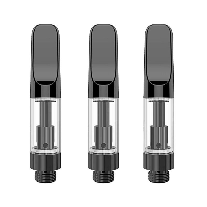 Оптовая одноразовая HHC ваппа с 510 нитей Childproof Lock Hot Sell In UK