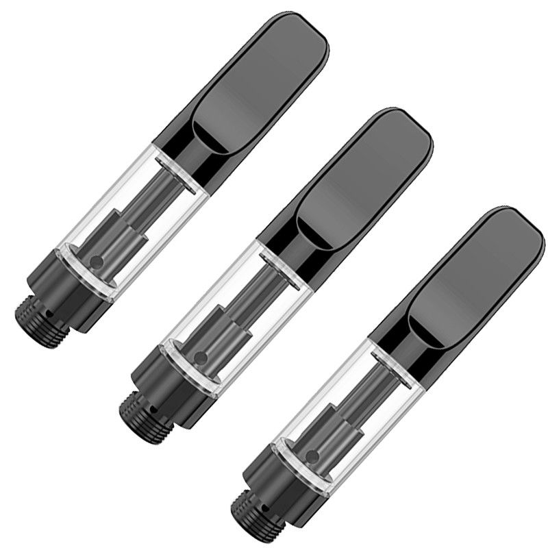 Оптовая одноразовая HHC ваппа с 510 нитей Childproof Lock Hot Sell In UK