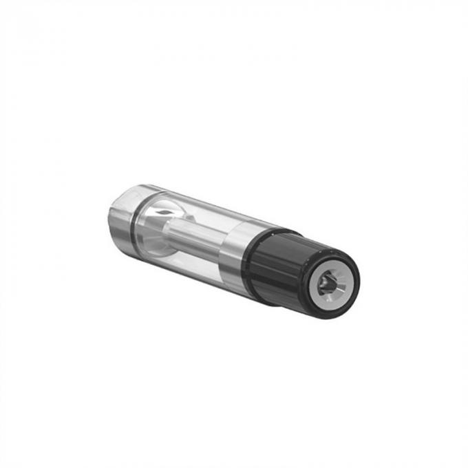 Патрон Vape - вход масла CBD THC, 2 отверстий или 4 отверстий, варианты ODM/OEM